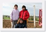 Festa Primavera_0154 * 3456 x 2304 * (3.81MB)